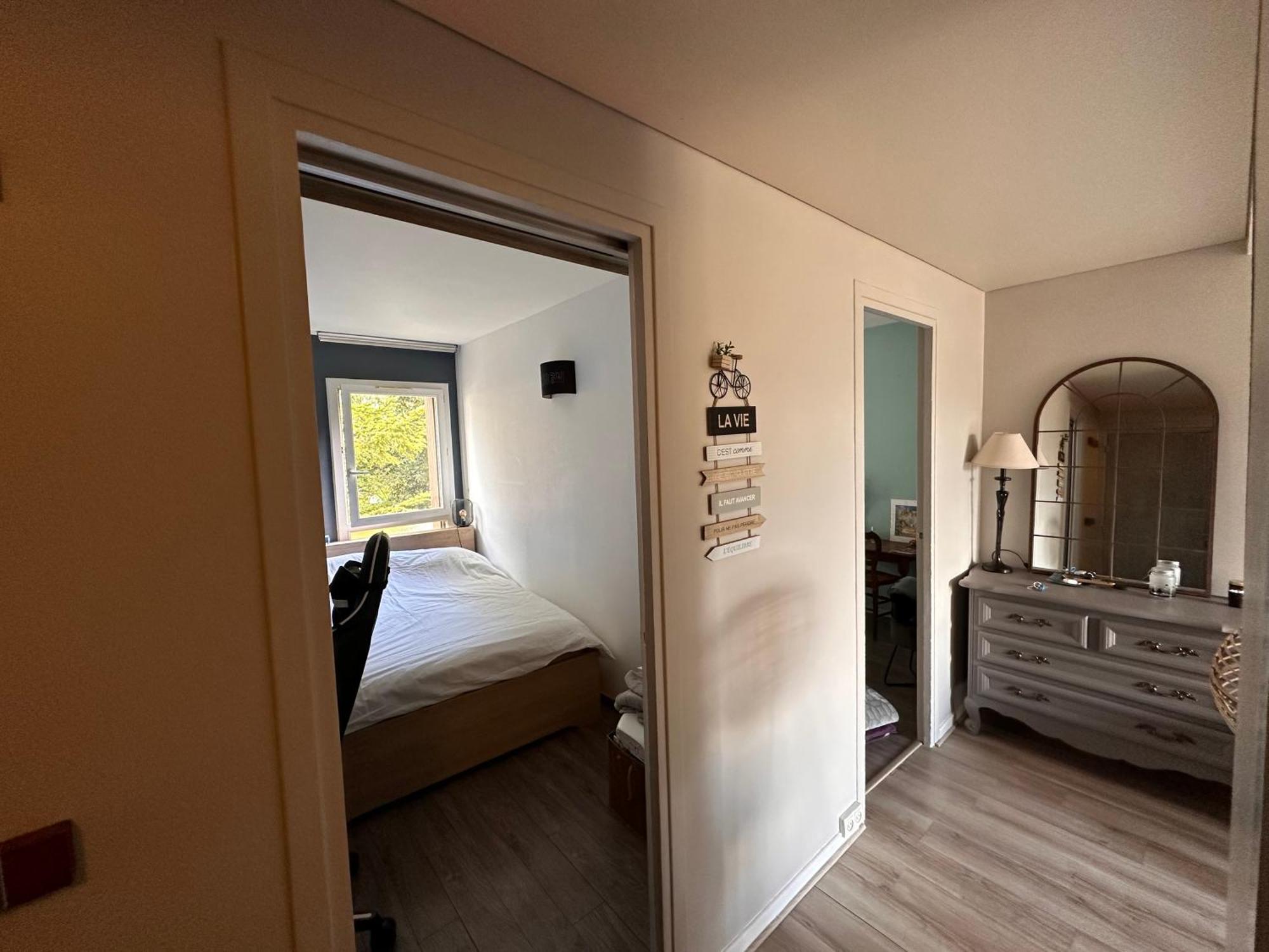 L'Hay-Les-Roses Proche Rer Paris Apartment Bagian luar foto