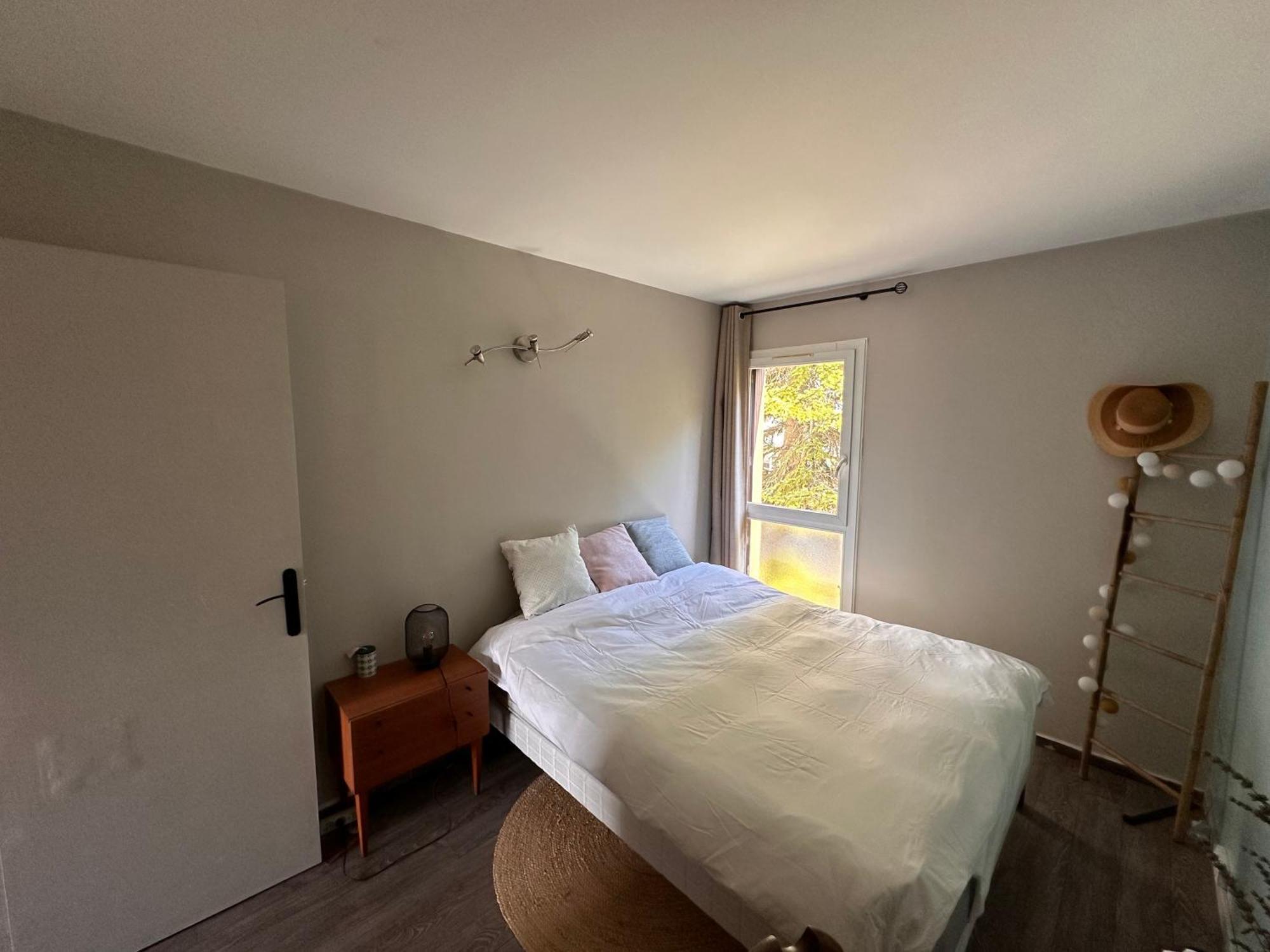 L'Hay-Les-Roses Proche Rer Paris Apartment Bagian luar foto