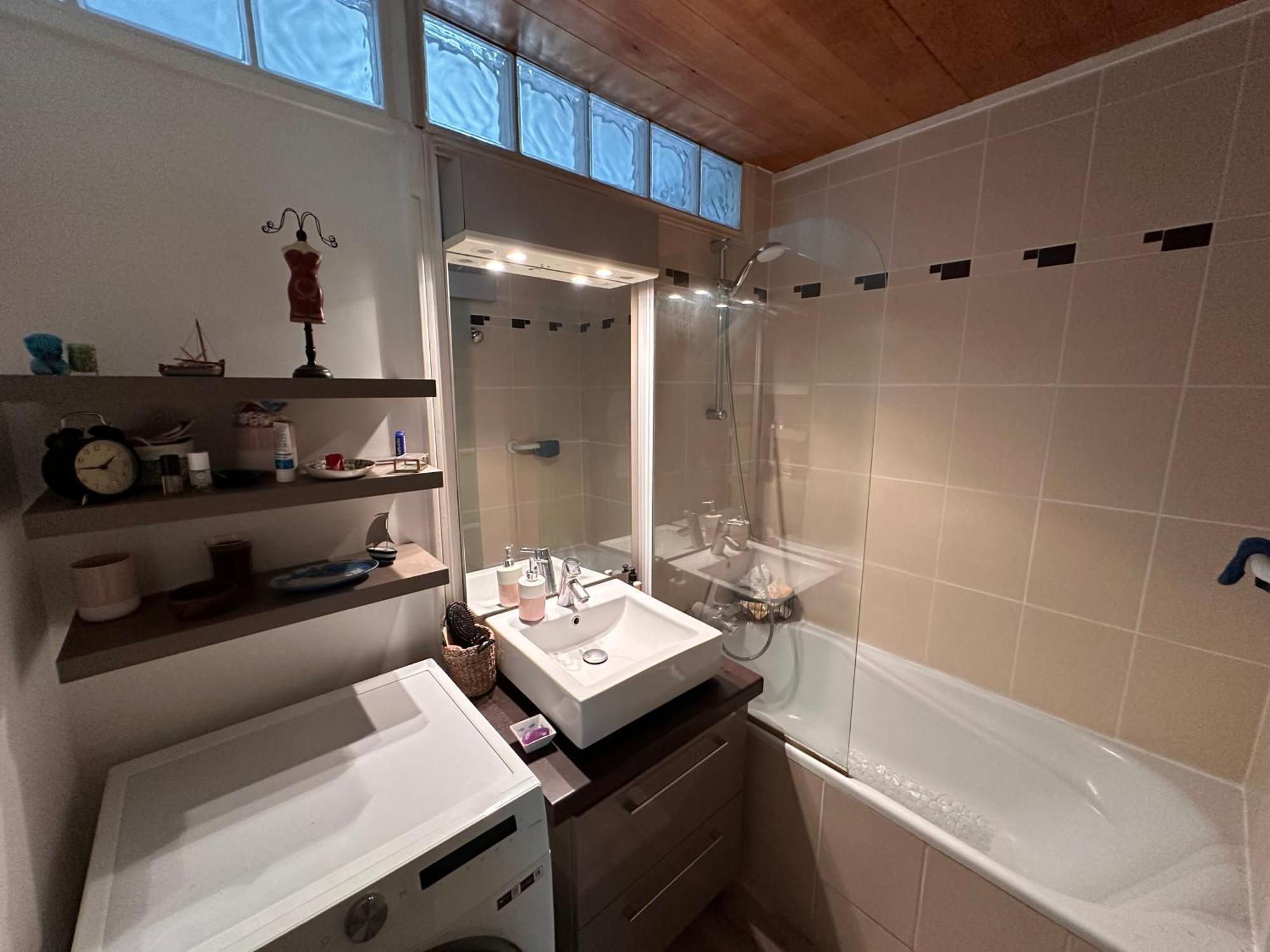 L'Hay-Les-Roses Proche Rer Paris Apartment Bagian luar foto